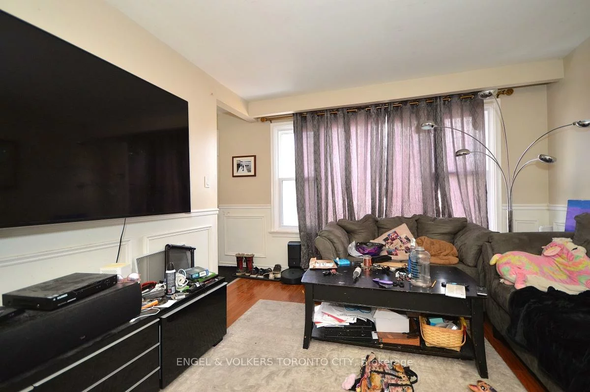 190, Cherrywood, Bristol-London, Newmarket