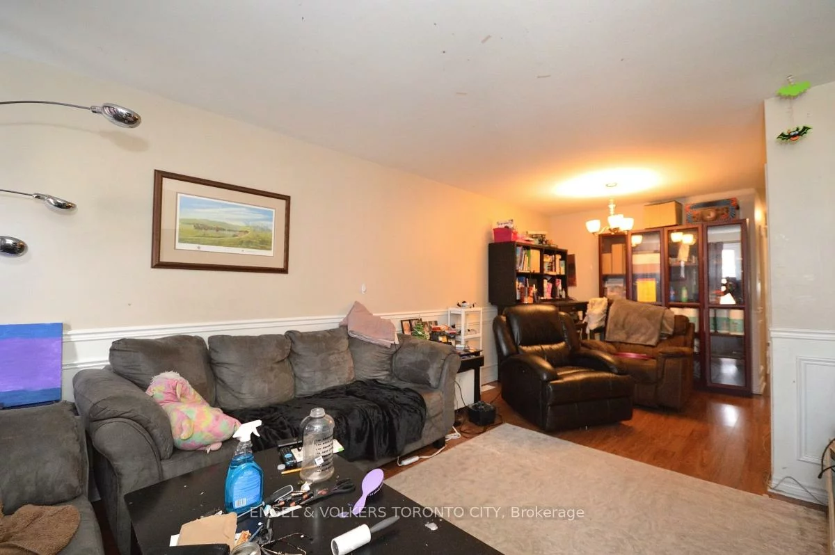 190, Cherrywood, Bristol-London, Newmarket