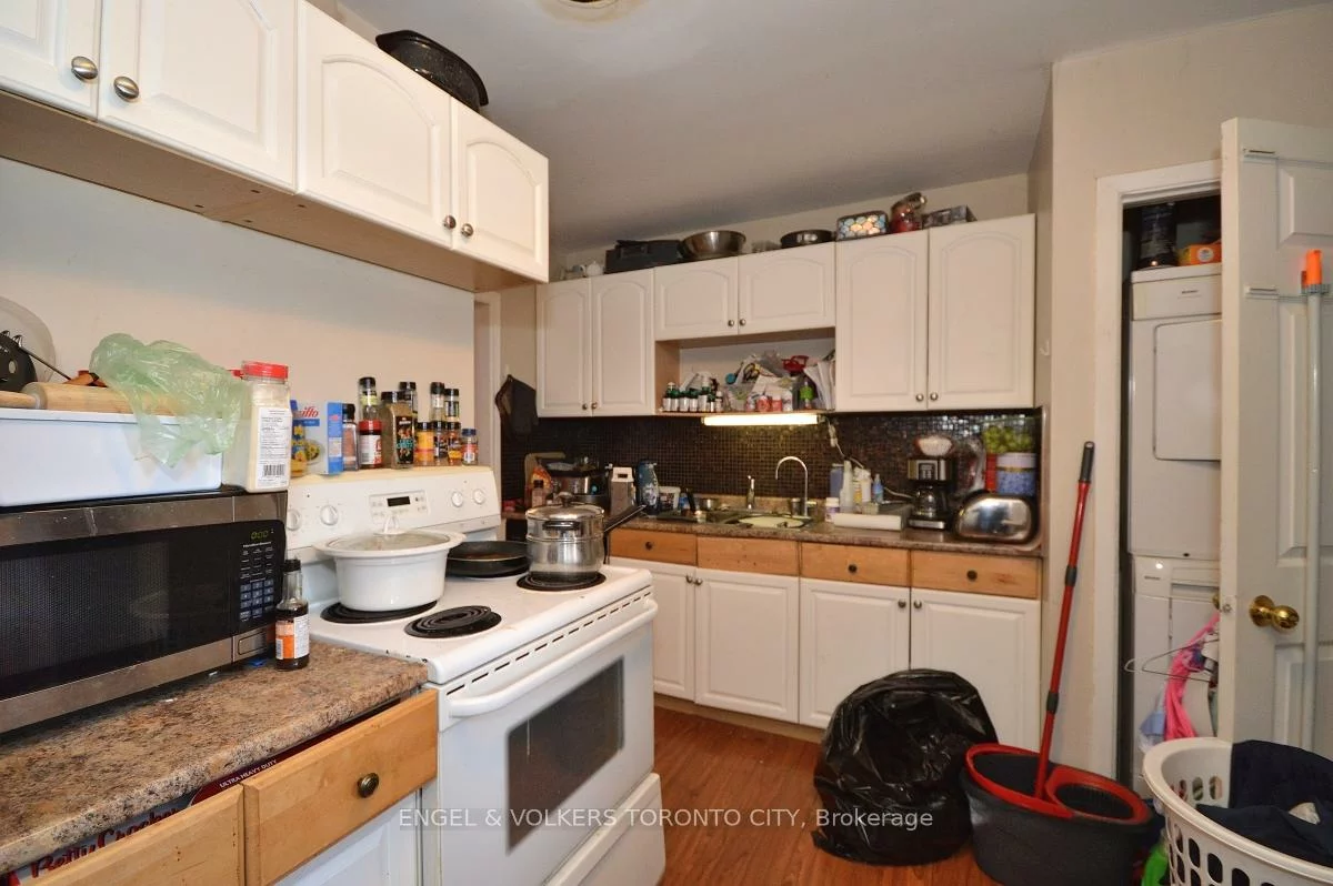 190, Cherrywood, Bristol-London, Newmarket