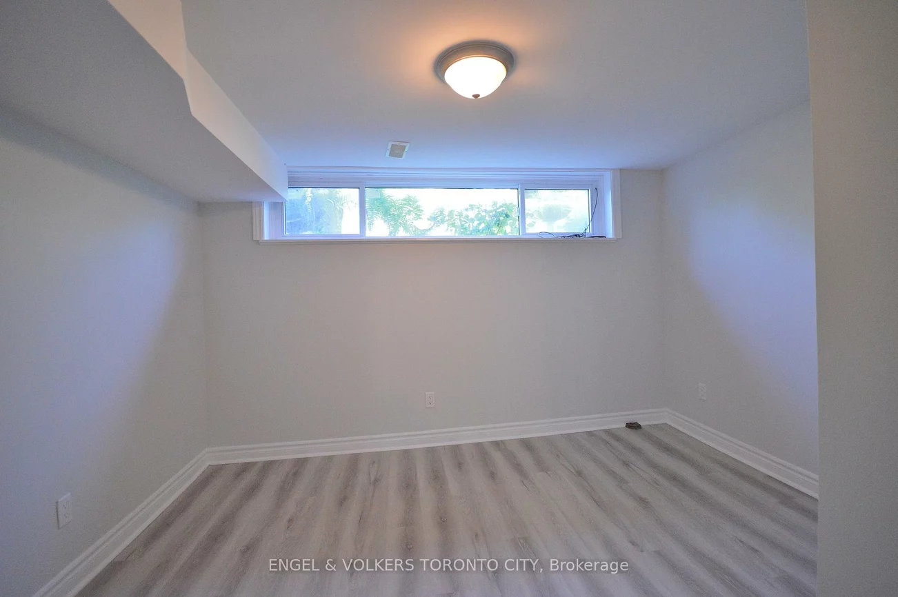 190, Cherrywood, Bristol-London, Newmarket