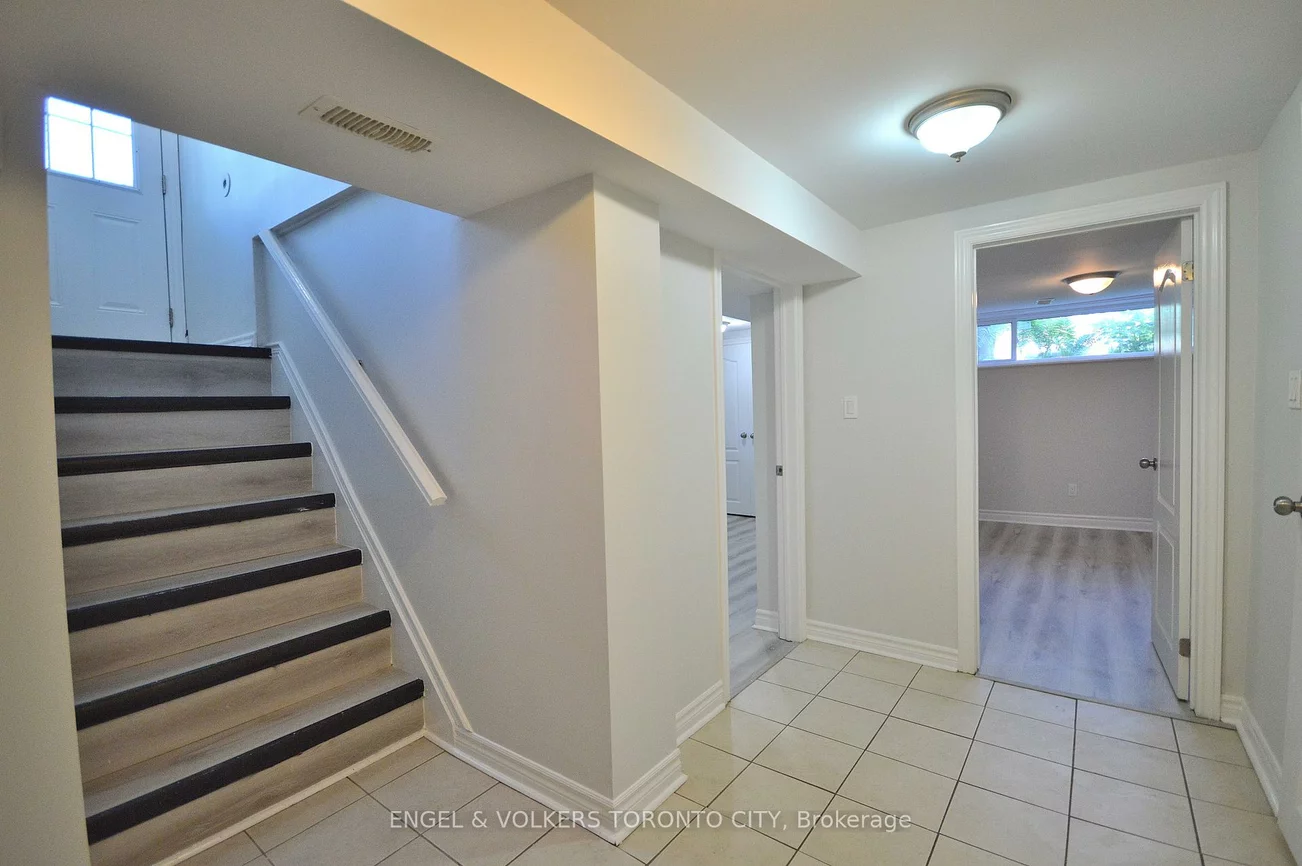 190, Cherrywood, Bristol-London, Newmarket