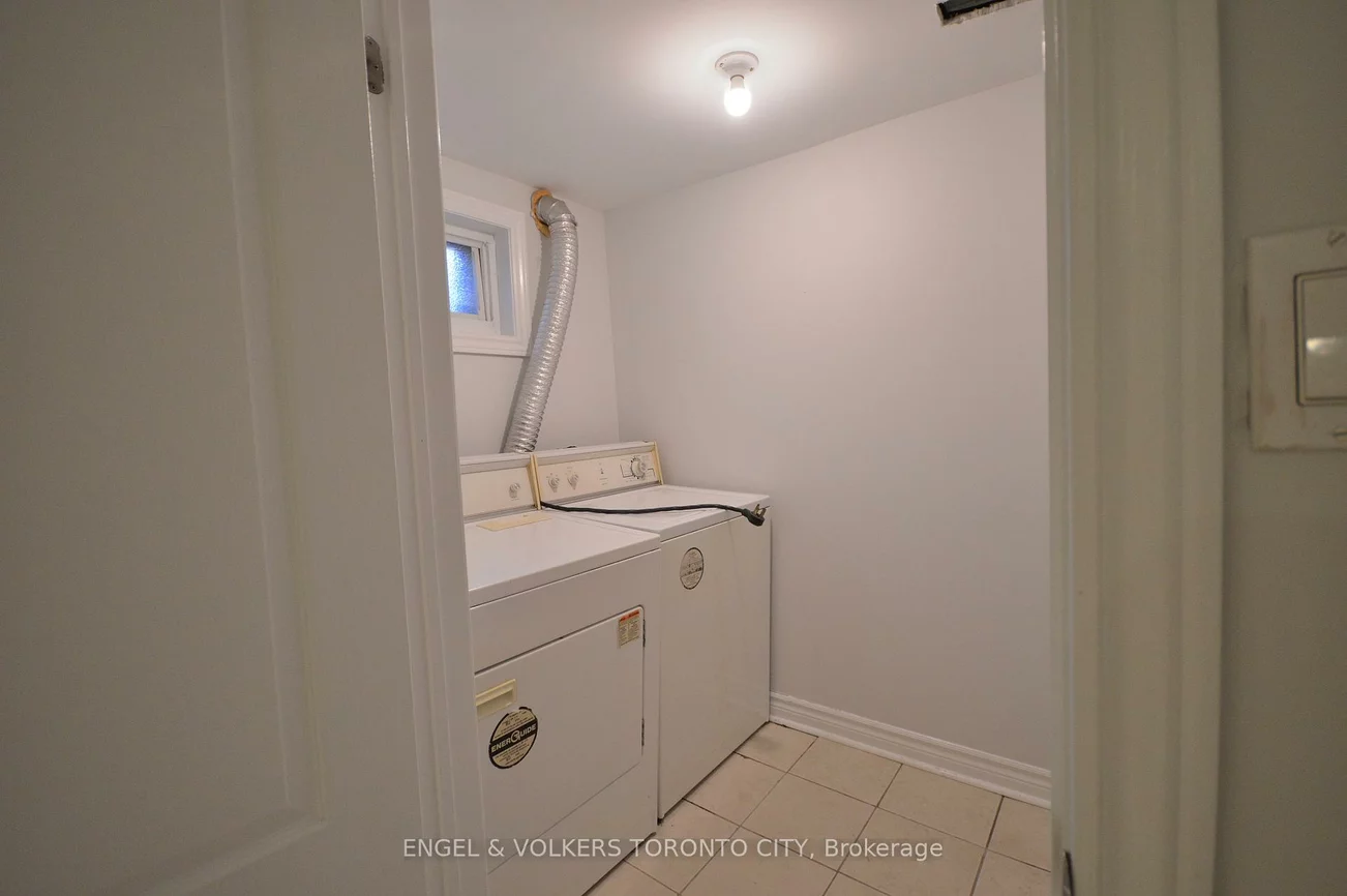 190, Cherrywood, Bristol-London, Newmarket