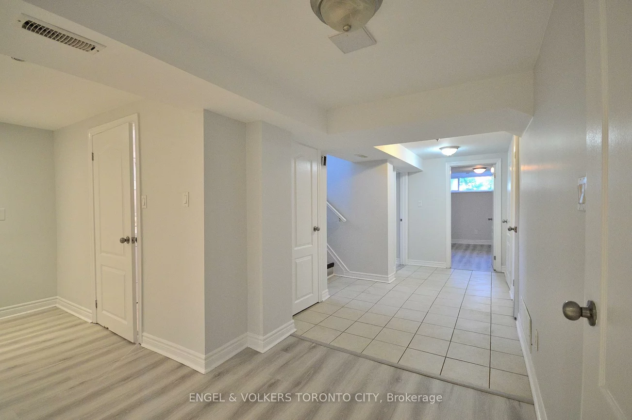 190, Cherrywood, Bristol-London, Newmarket