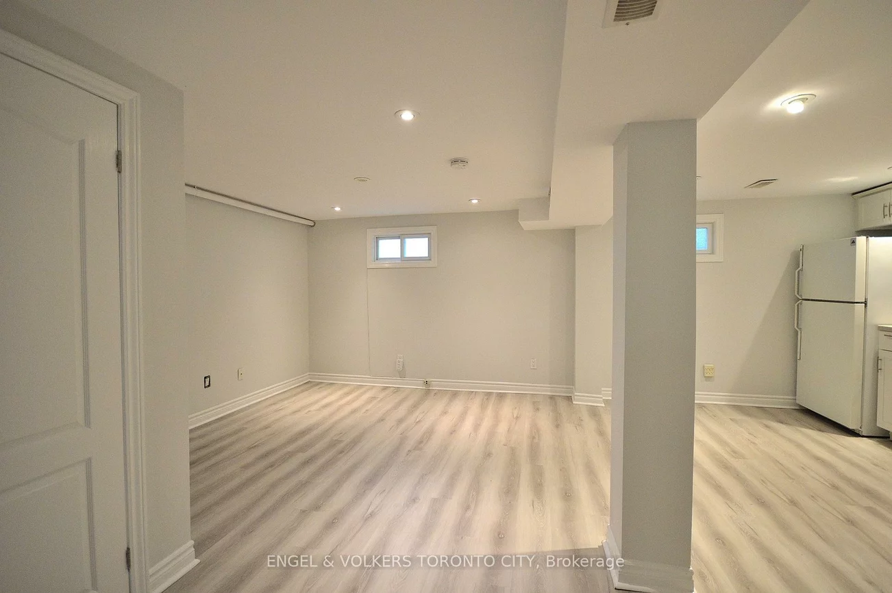 190, Cherrywood, Bristol-London, Newmarket
