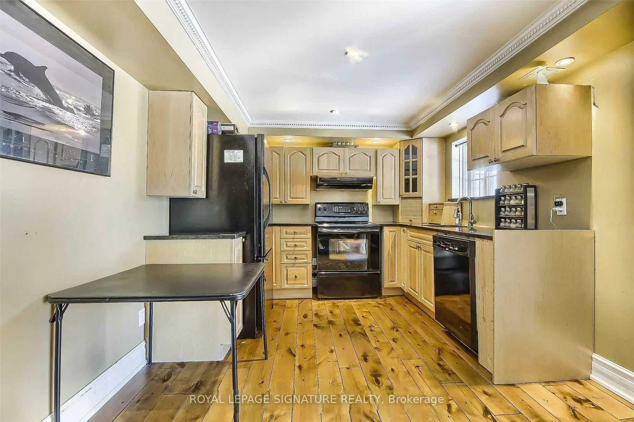 687, Shanahan, Armitage, Newmarket