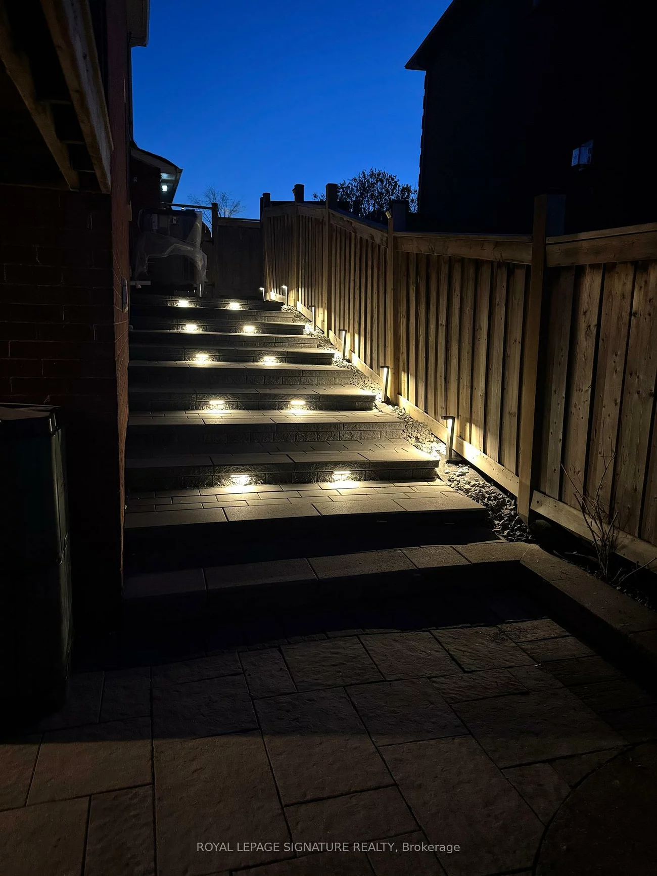 687, Shanahan, Armitage, Newmarket