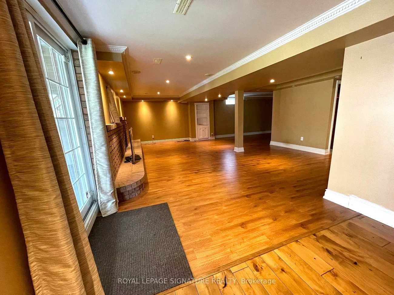 687, Shanahan, Armitage, Newmarket