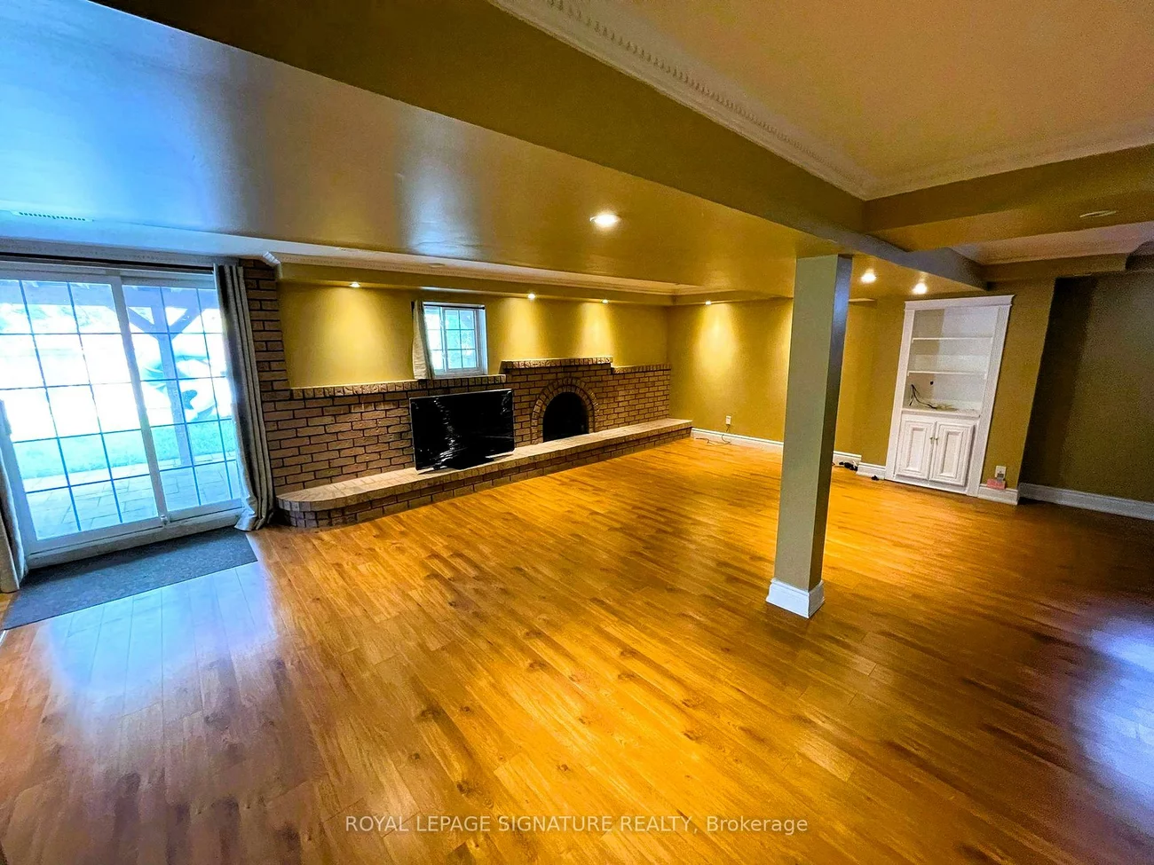 687, Shanahan, Armitage, Newmarket