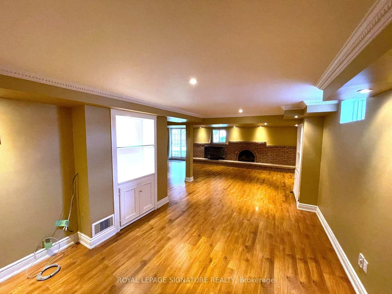 687, Shanahan, Armitage, Newmarket