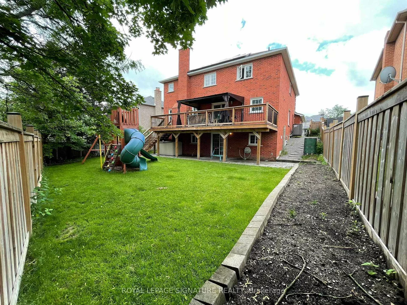 687, Shanahan, Armitage, Newmarket