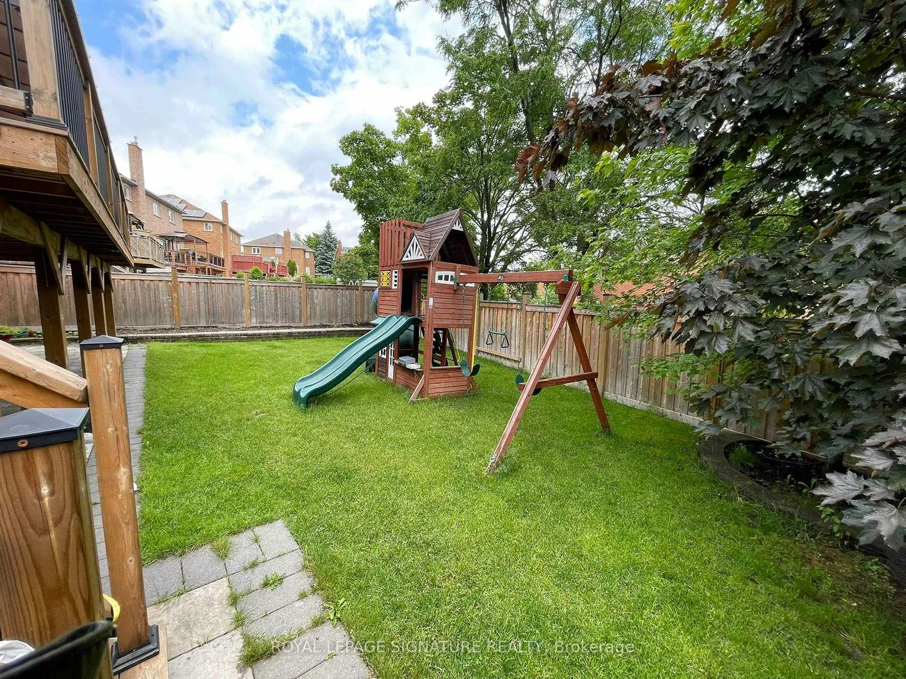 687, Shanahan, Armitage, Newmarket