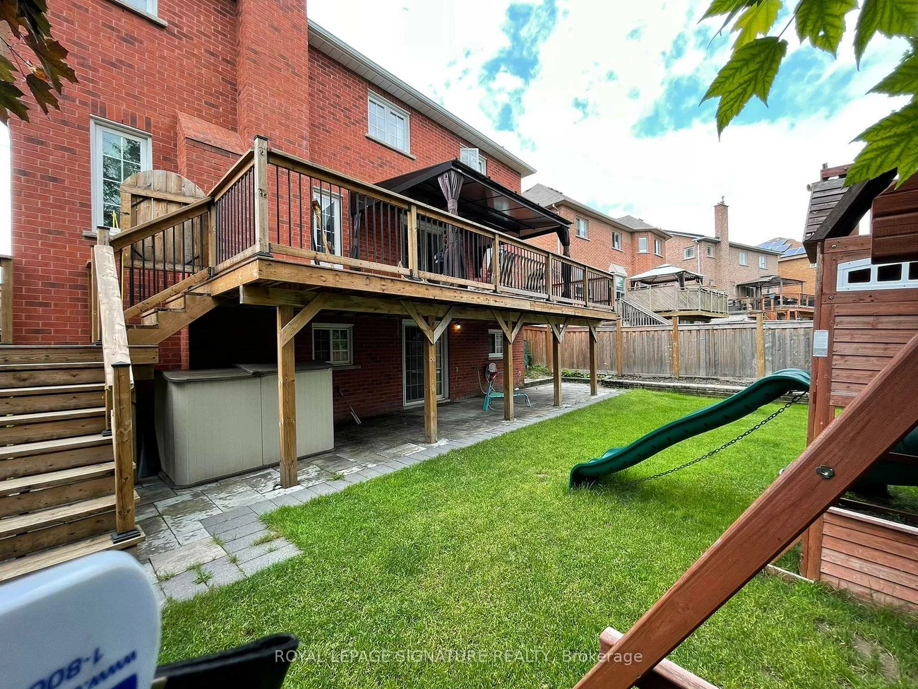 687, Shanahan, Armitage, Newmarket