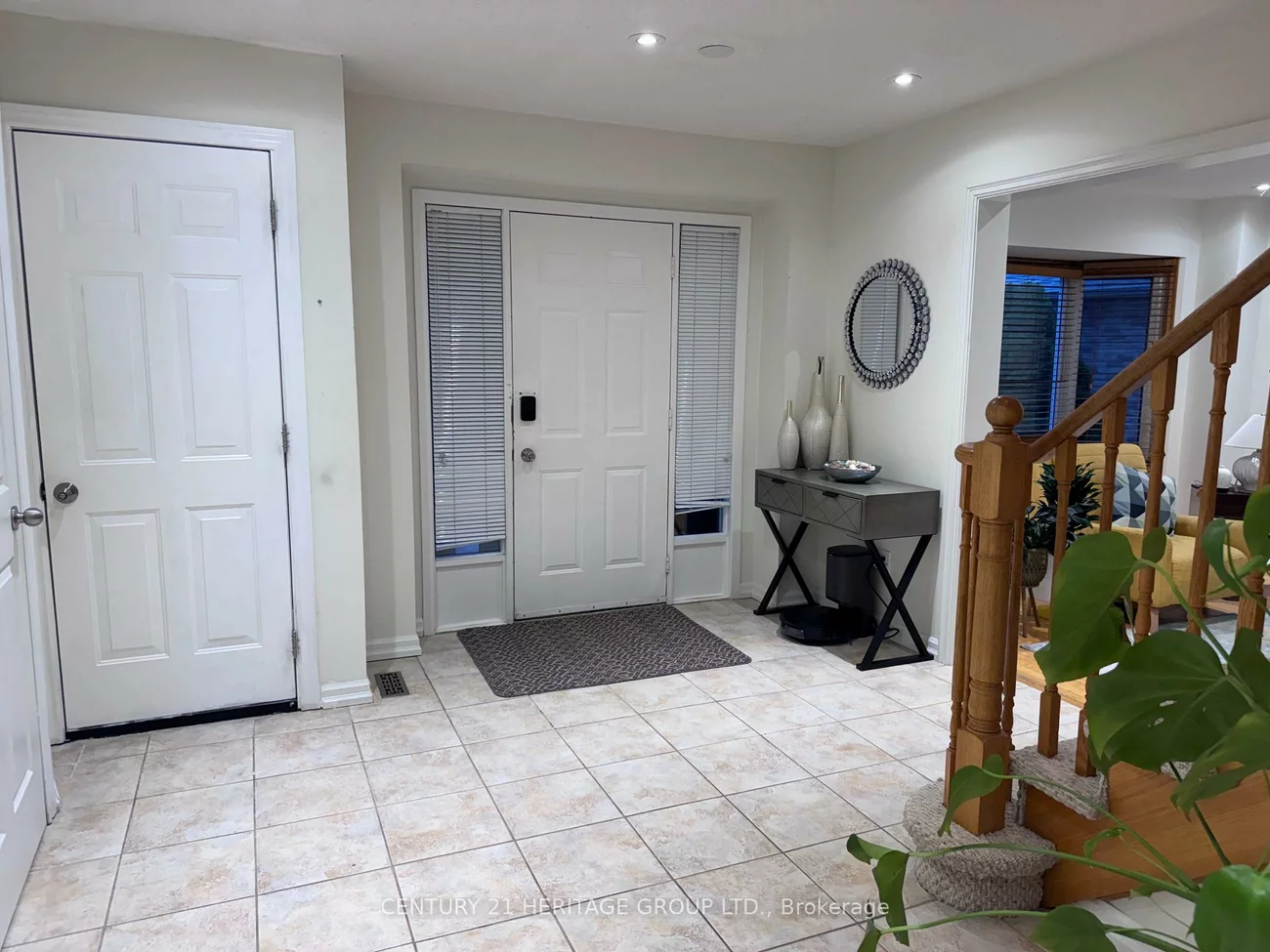 45, Stiver, Bristol-London, Newmarket