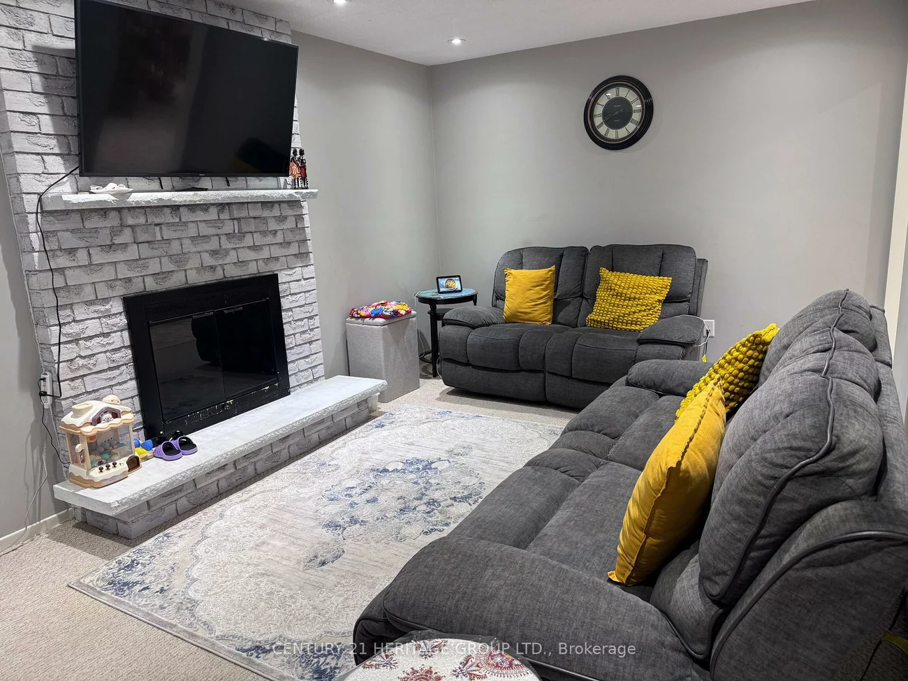 45, Stiver, Bristol-London, Newmarket