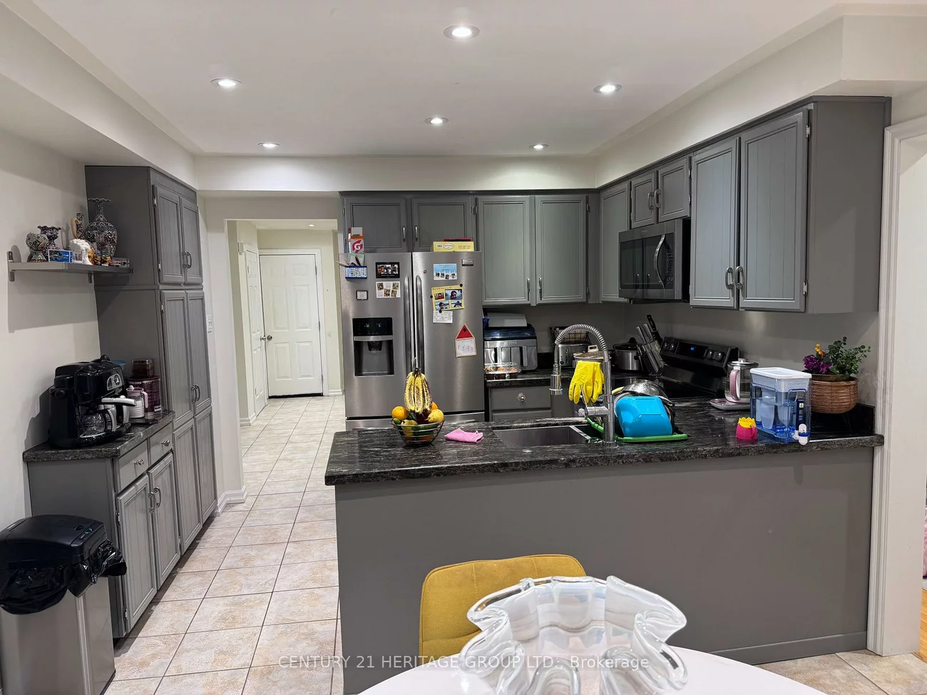 45, Stiver, Bristol-London, Newmarket