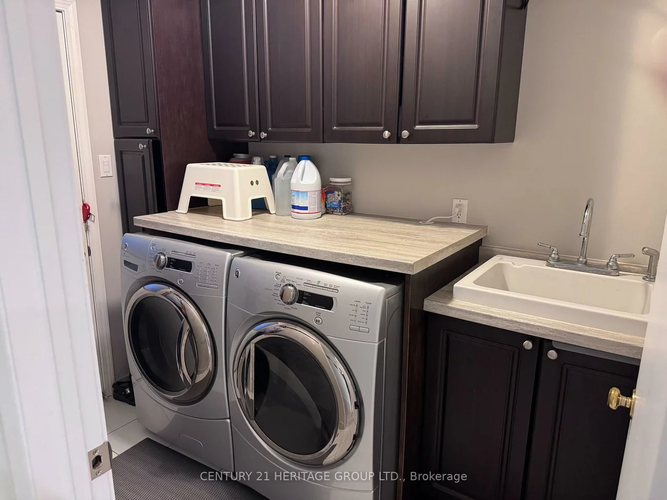 45, Stiver, Bristol-London, Newmarket