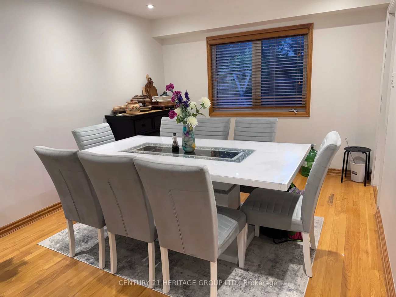45, Stiver, Bristol-London, Newmarket