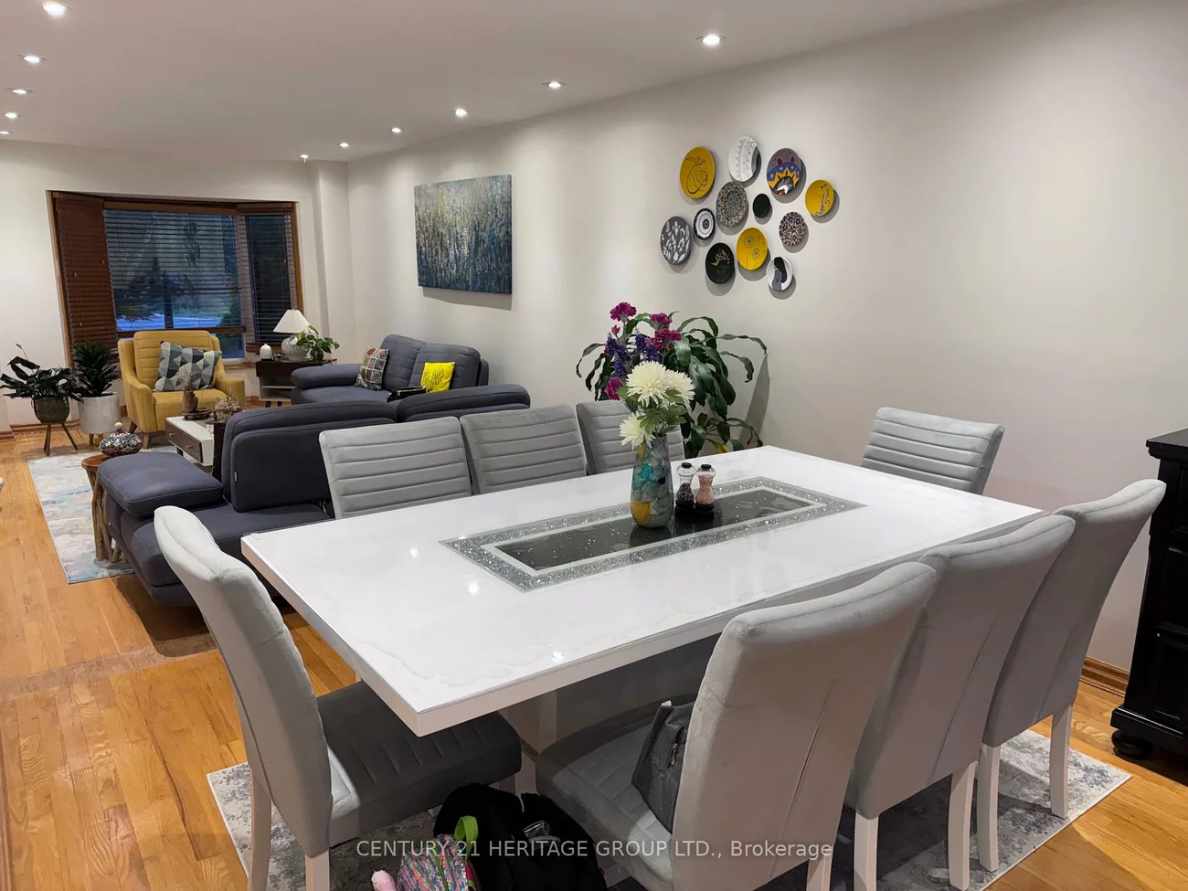 45, Stiver, Bristol-London, Newmarket
