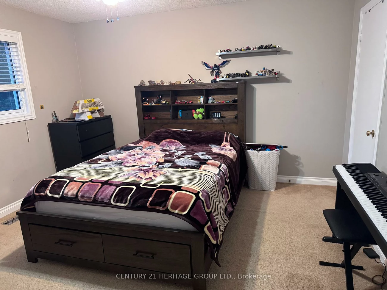 45, Stiver, Bristol-London, Newmarket