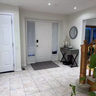 45, Stiver, Bristol-London, Newmarket