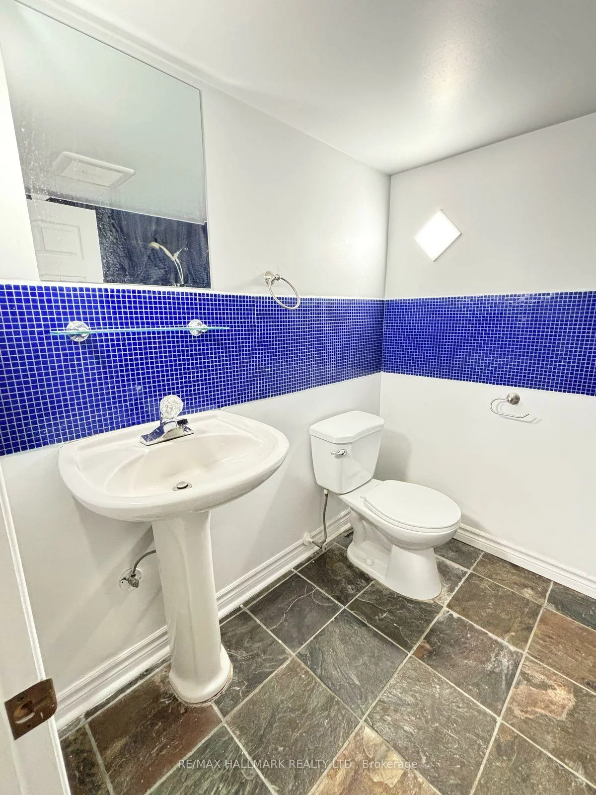 410, Clearmeadow, Summerhill Estates, Newmarket