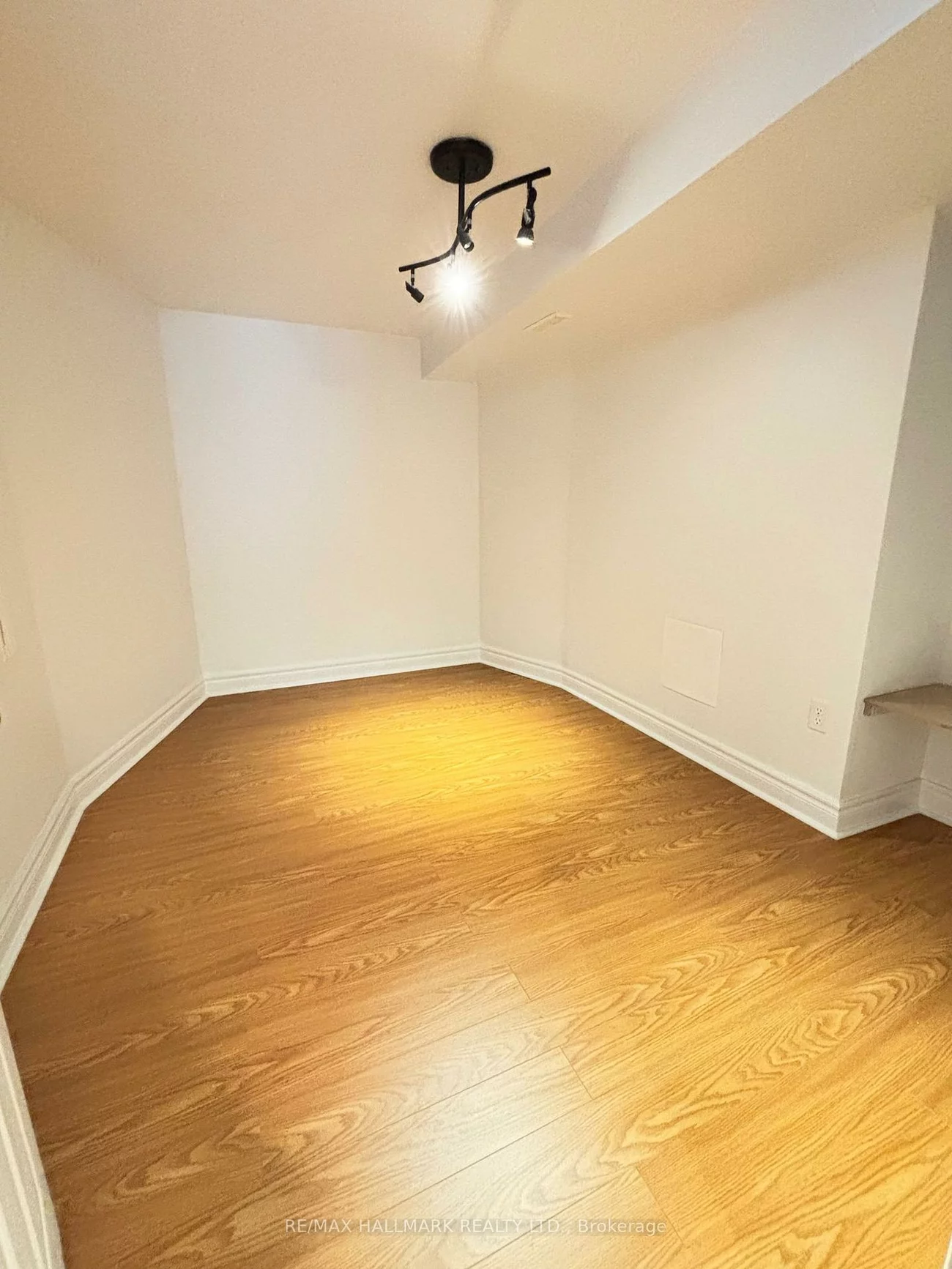 410, Clearmeadow, Summerhill Estates, Newmarket