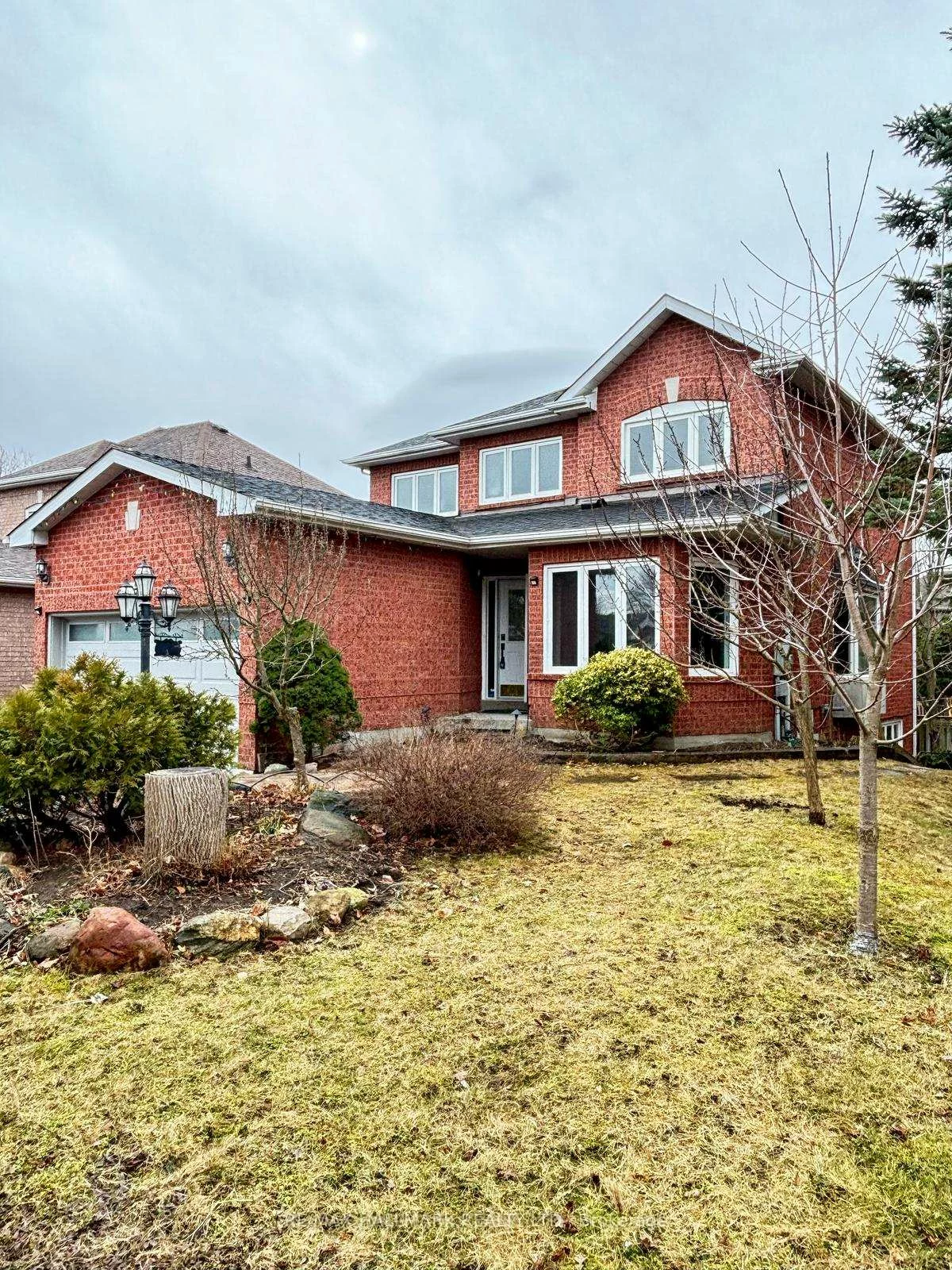 410, Clearmeadow, Summerhill Estates, Newmarket
