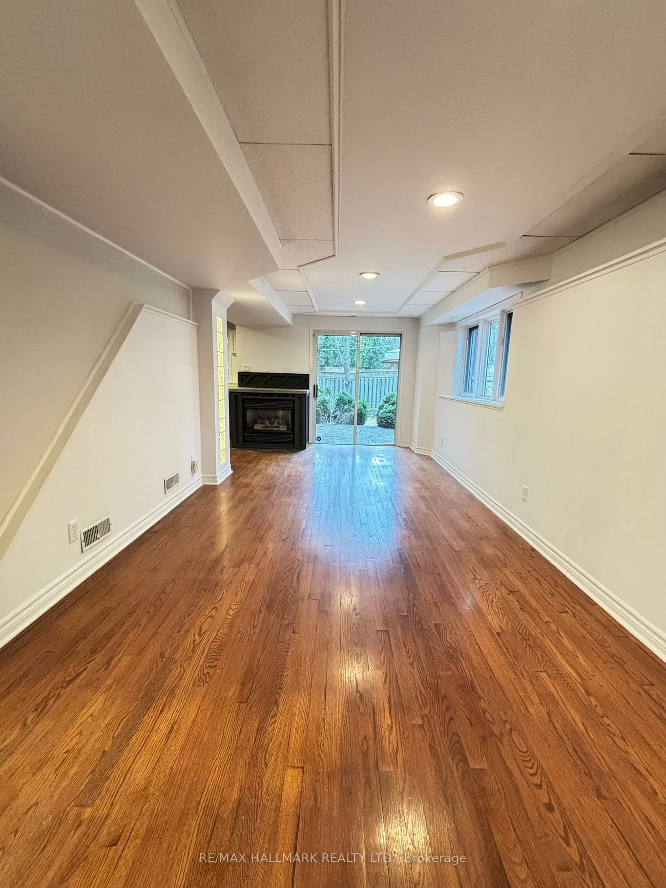 410, Clearmeadow, Summerhill Estates, Newmarket