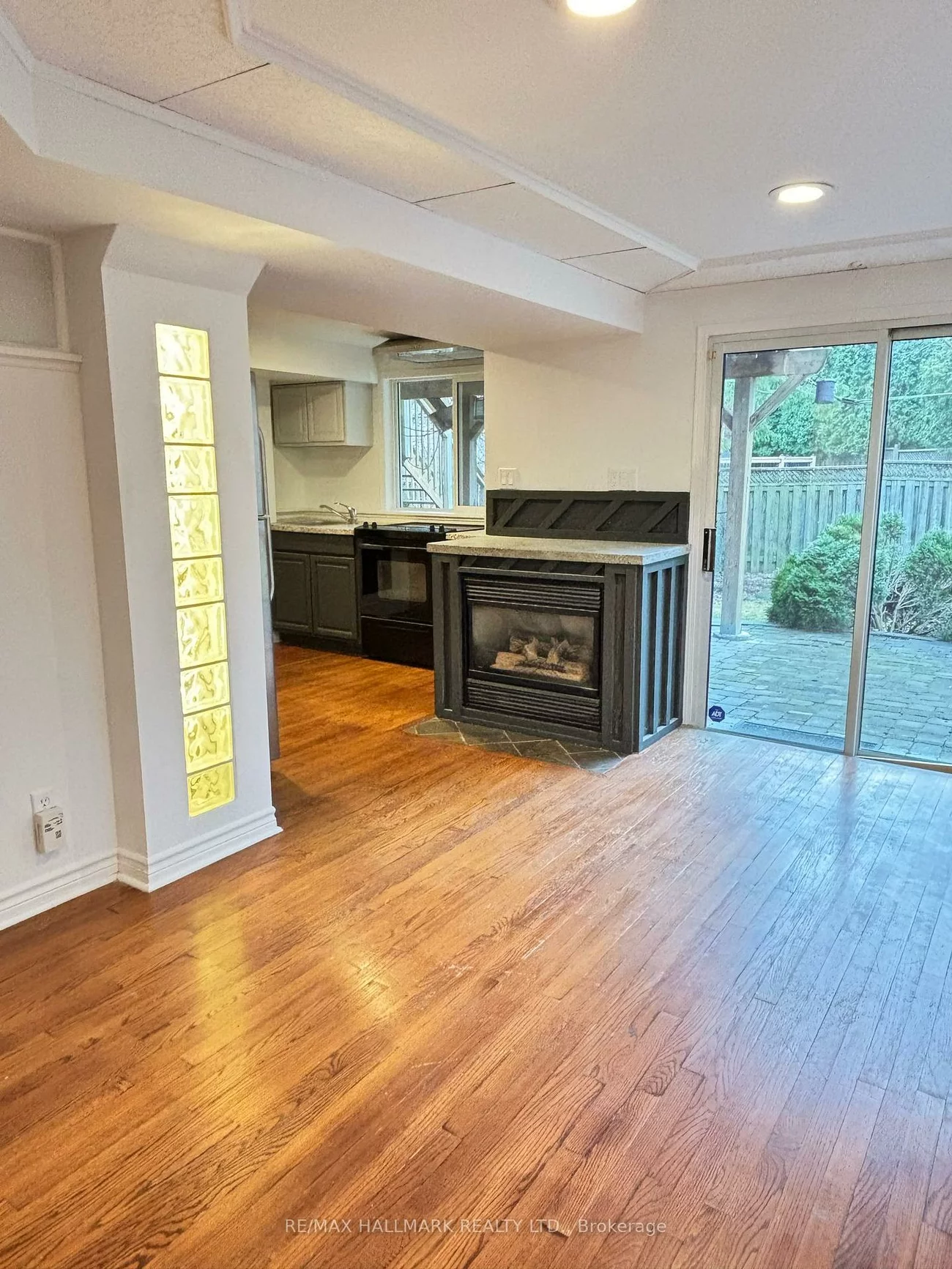 410, Clearmeadow, Summerhill Estates, Newmarket