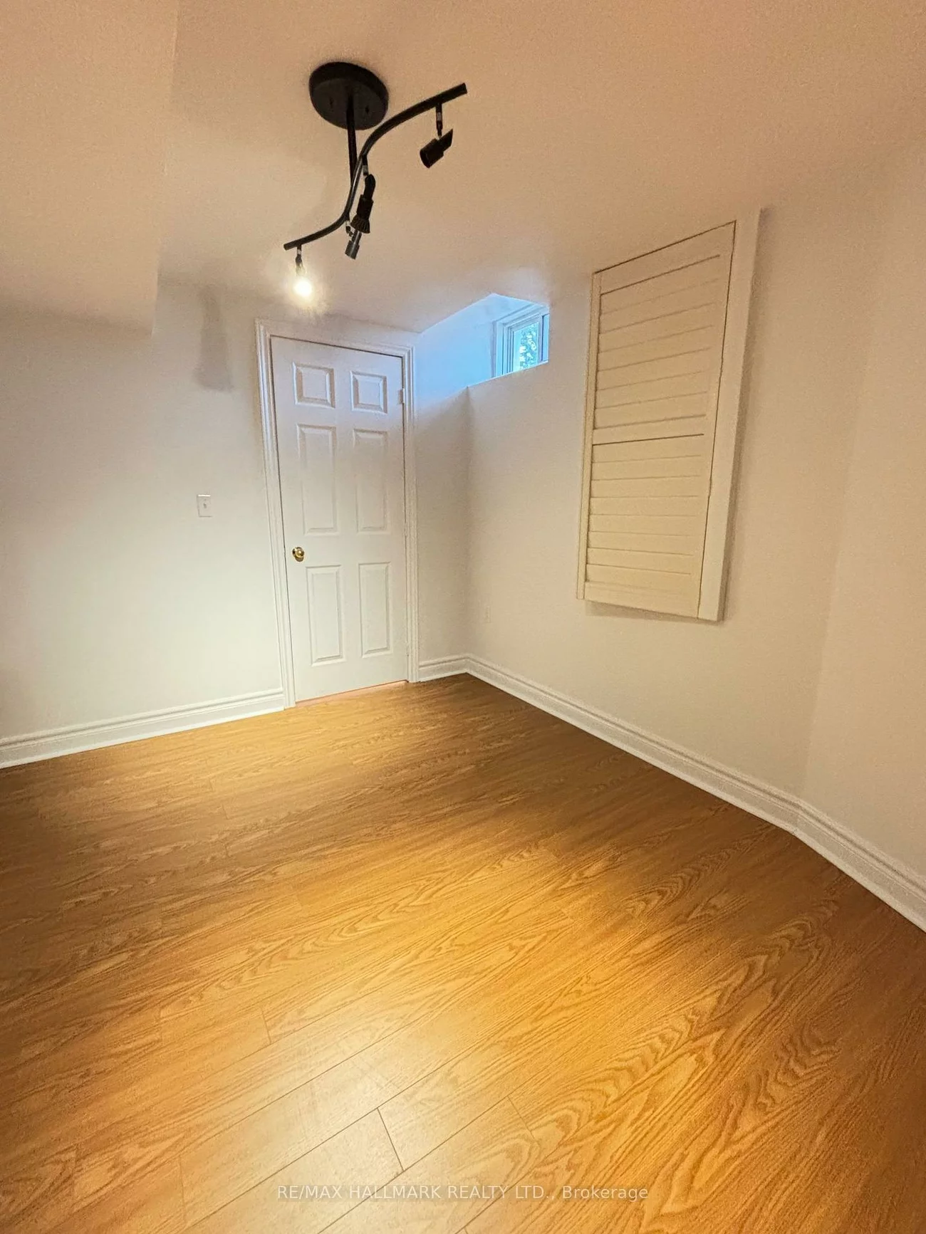 410, Clearmeadow, Summerhill Estates, Newmarket