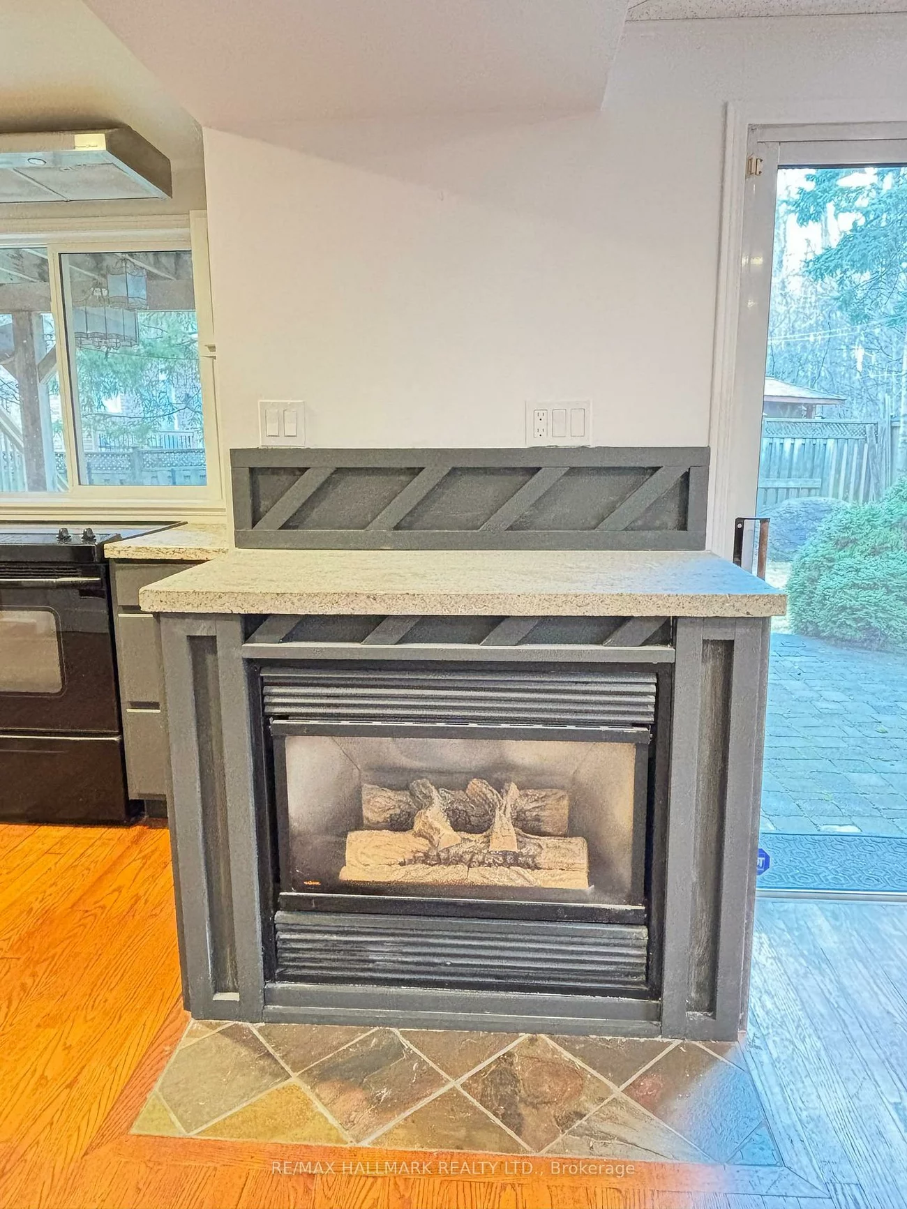 410, Clearmeadow, Summerhill Estates, Newmarket