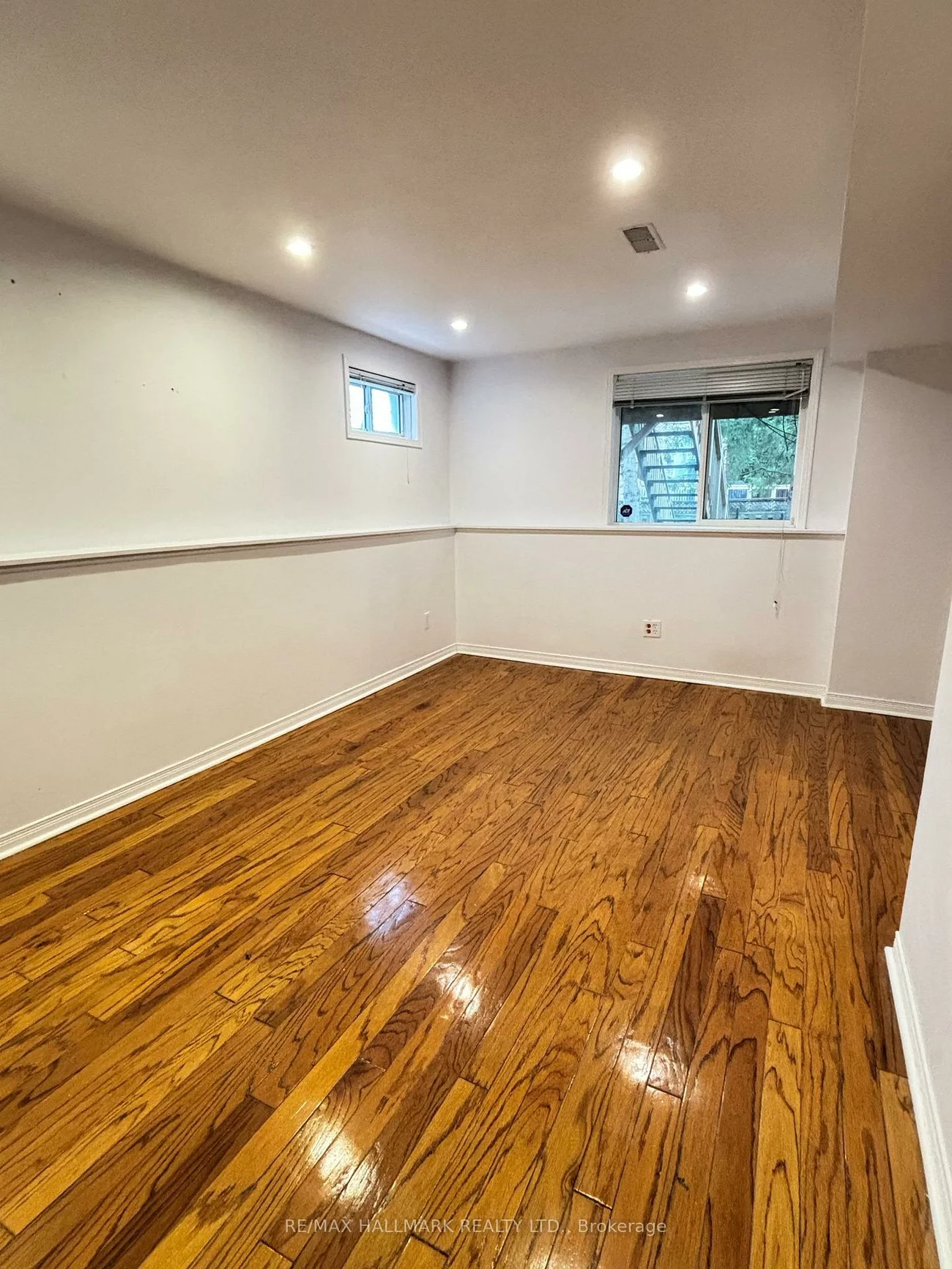 410, Clearmeadow, Summerhill Estates, Newmarket
