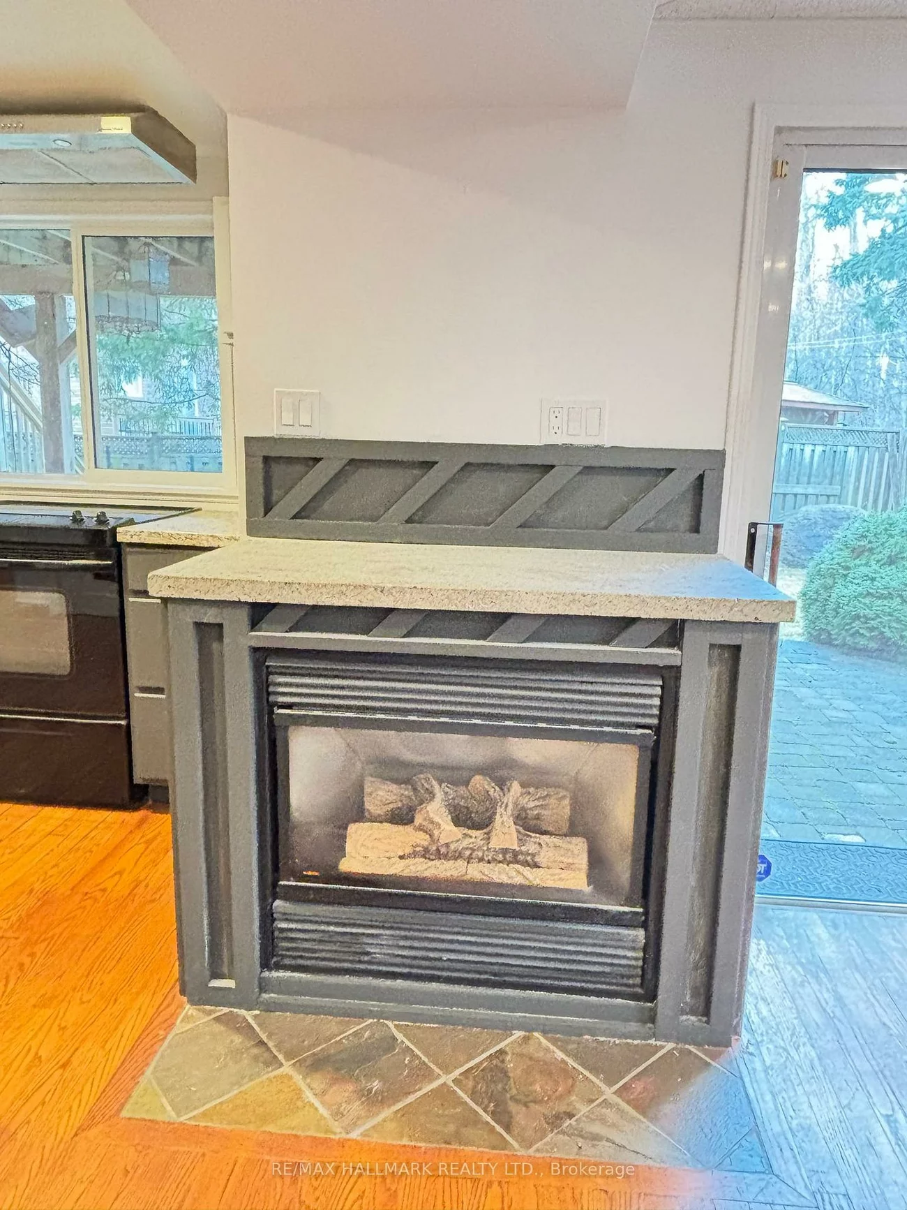 410, Clearmeadow, Summerhill Estates, Newmarket