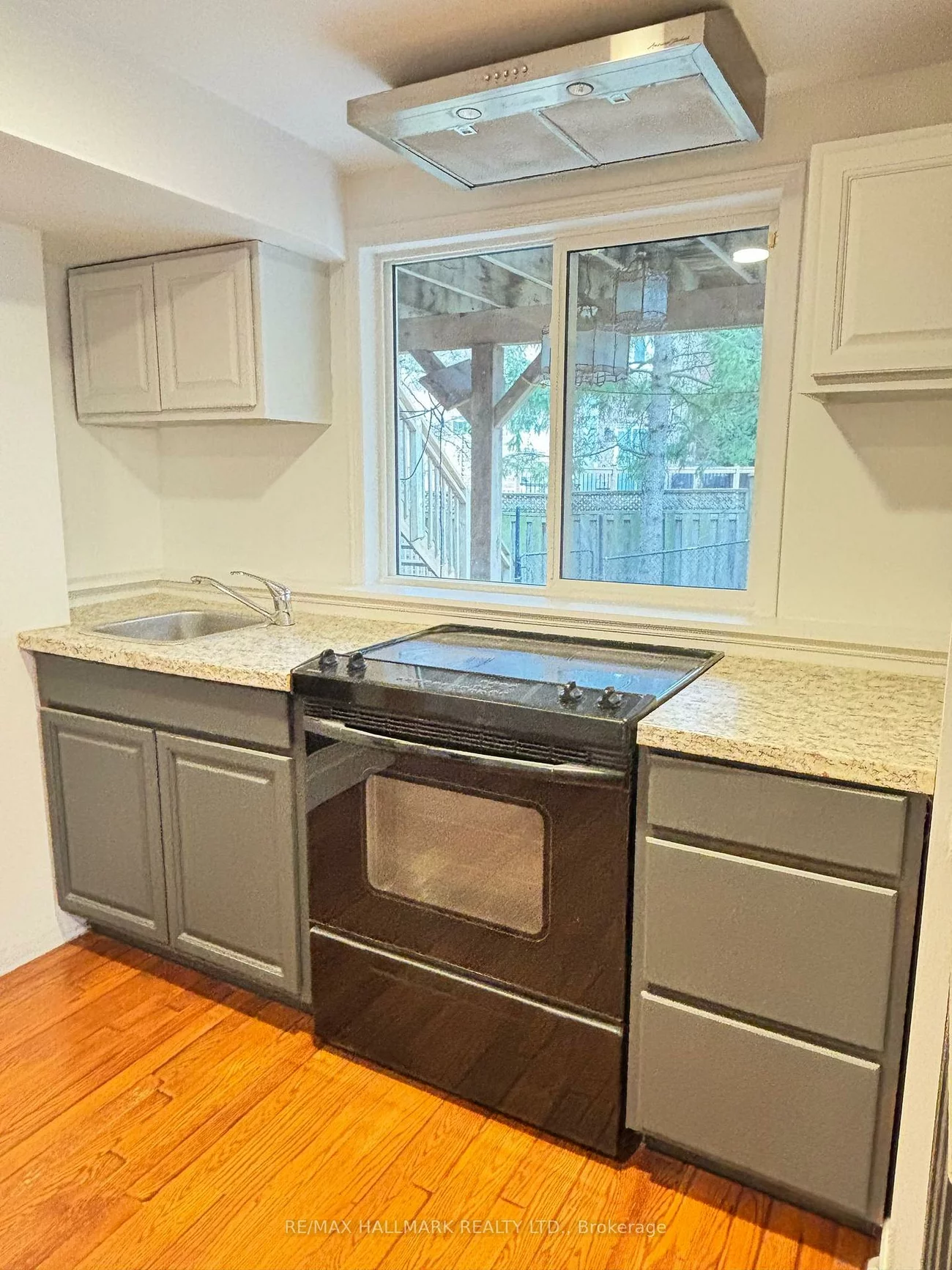 410, Clearmeadow, Summerhill Estates, Newmarket