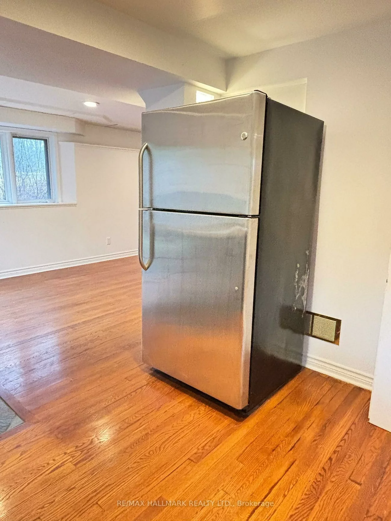 410, Clearmeadow, Summerhill Estates, Newmarket