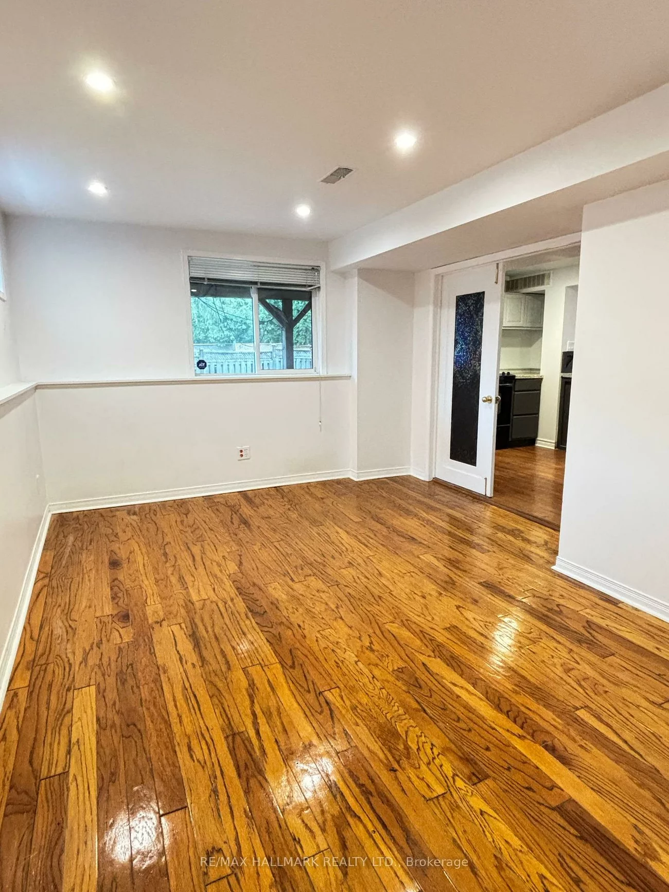 410, Clearmeadow, Summerhill Estates, Newmarket