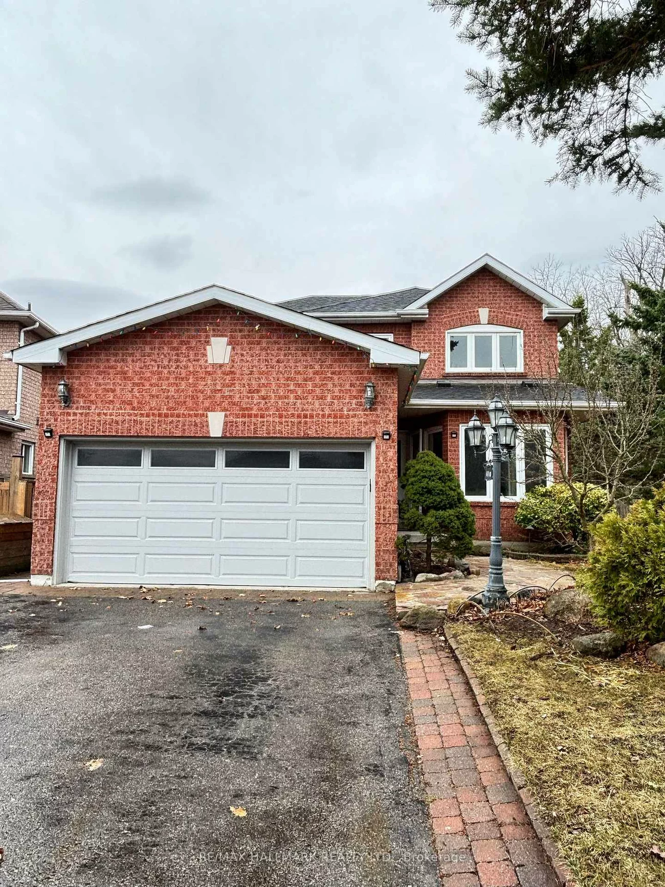 410, Clearmeadow, Summerhill Estates, Newmarket