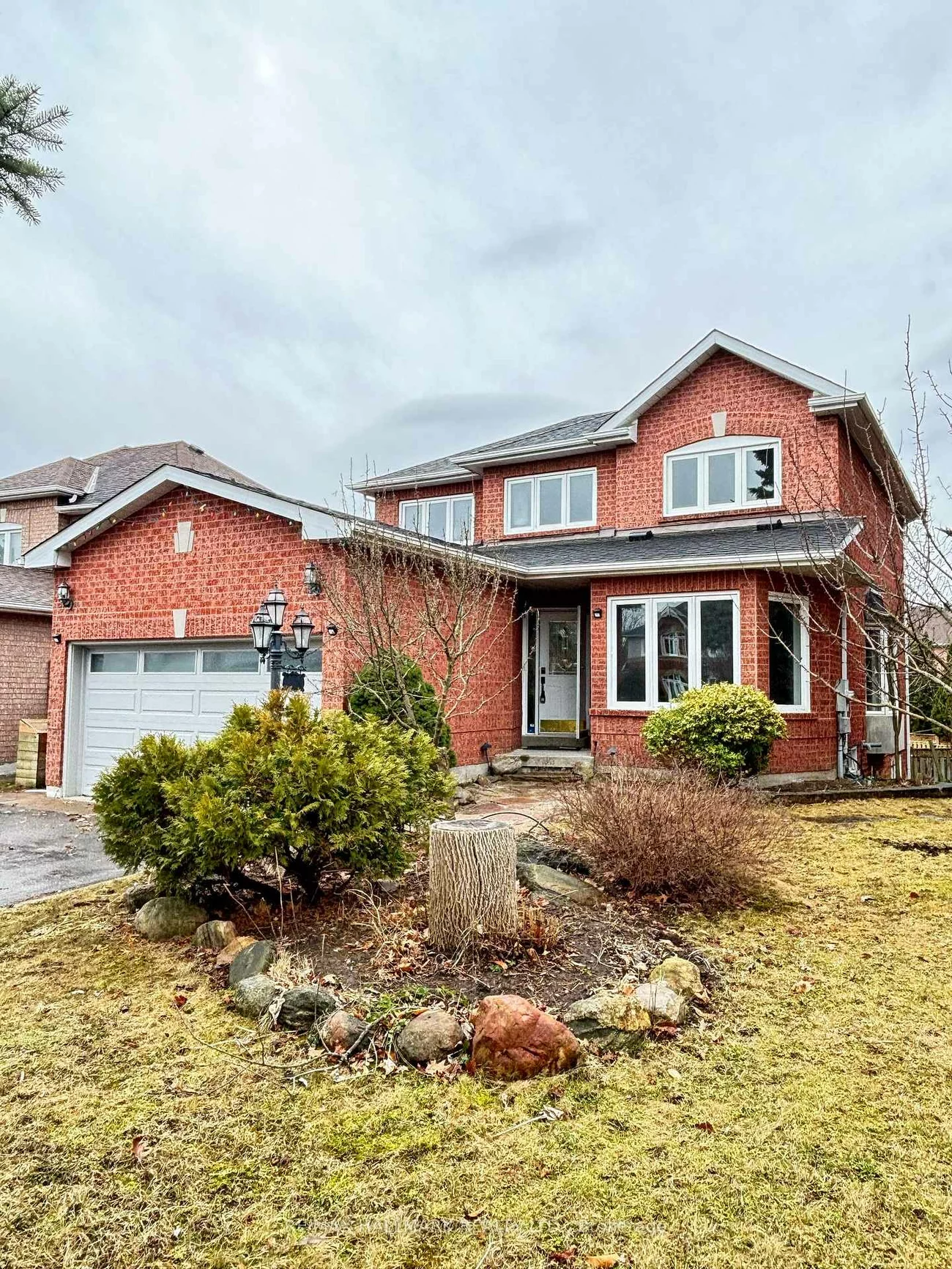 410, Clearmeadow, Summerhill Estates, Newmarket