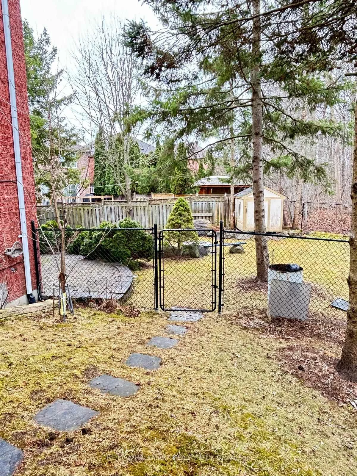 410, Clearmeadow, Summerhill Estates, Newmarket