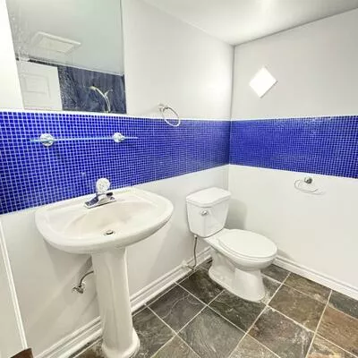 410, Clearmeadow, Summerhill Estates, Newmarket