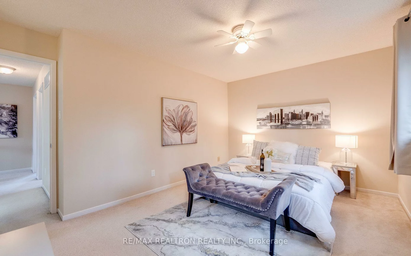 122, Rutledge, Huron Heights-Leslie Valley, Newmarket