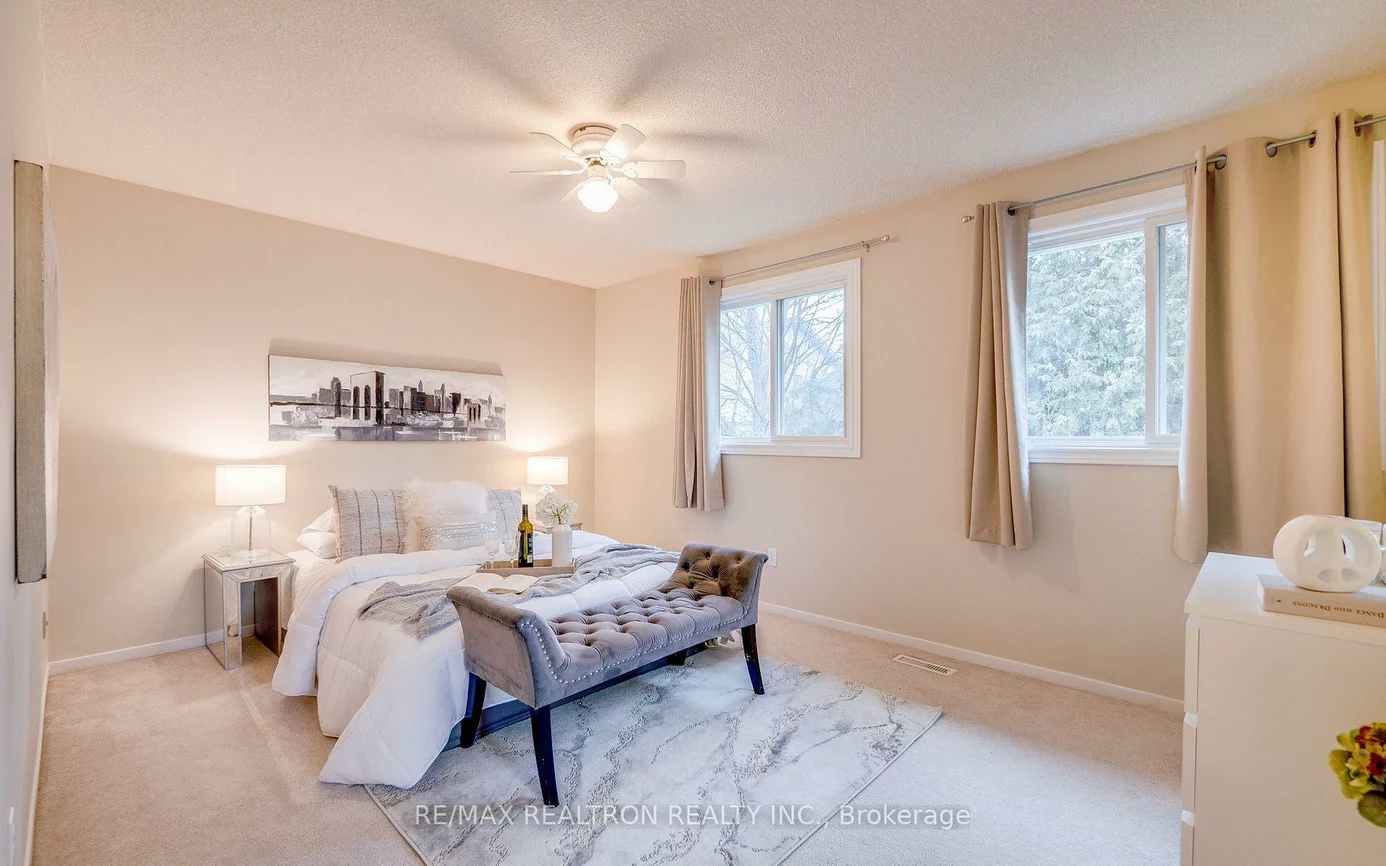 122, Rutledge, Huron Heights-Leslie Valley, Newmarket
