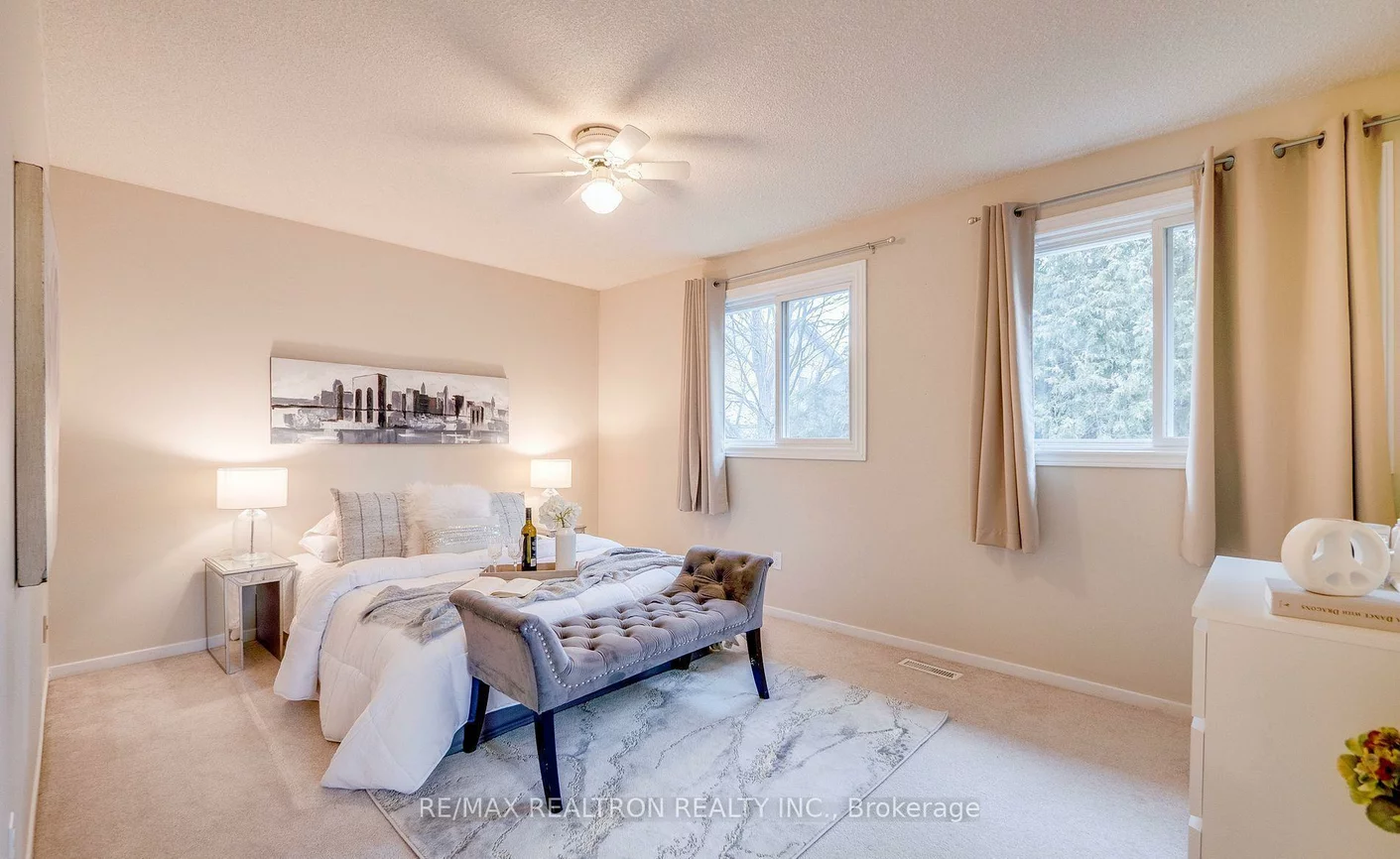 122, Rutledge, Huron Heights-Leslie Valley, Newmarket