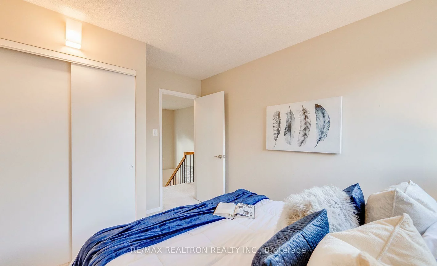 122, Rutledge, Huron Heights-Leslie Valley, Newmarket
