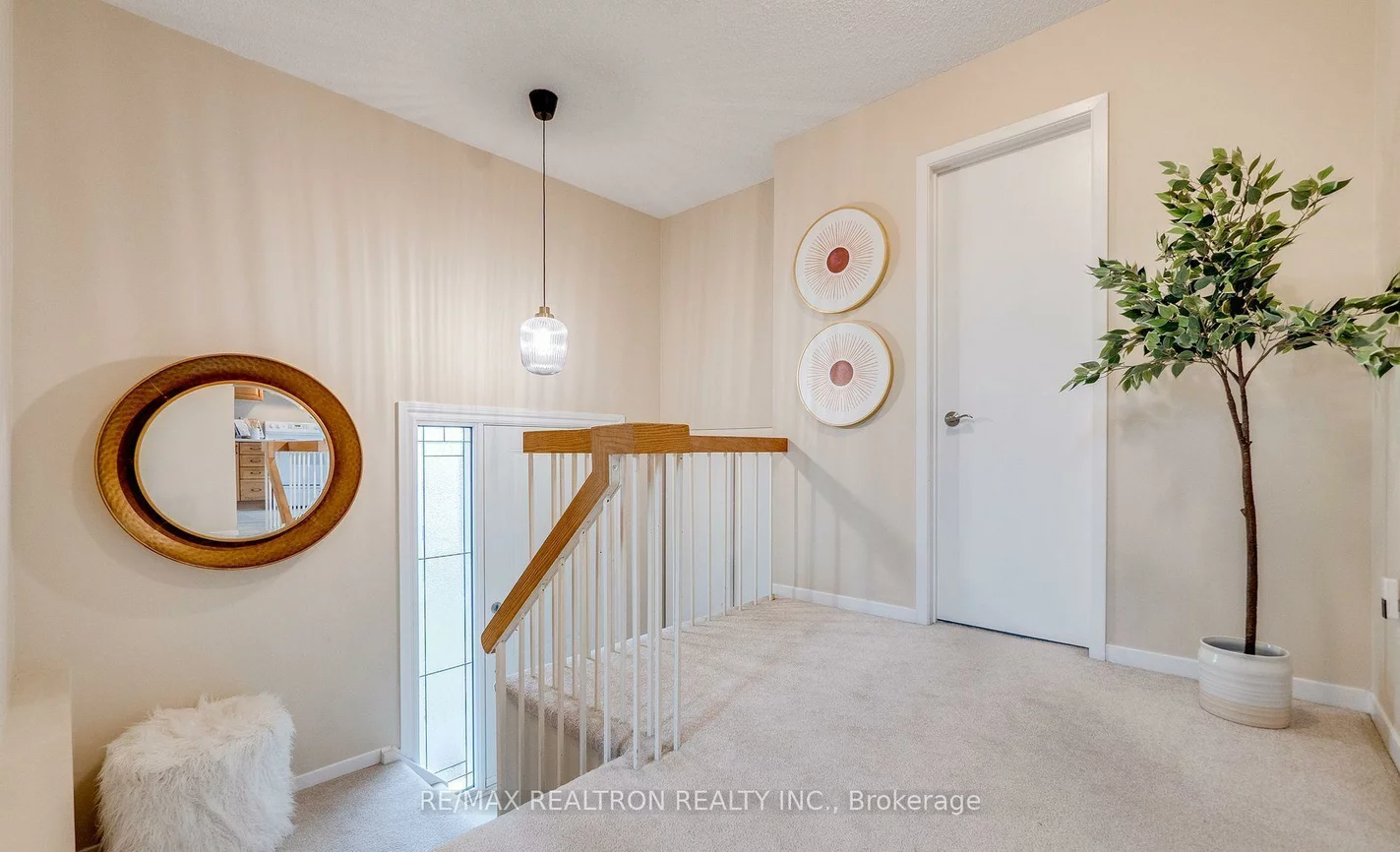 122, Rutledge, Huron Heights-Leslie Valley, Newmarket