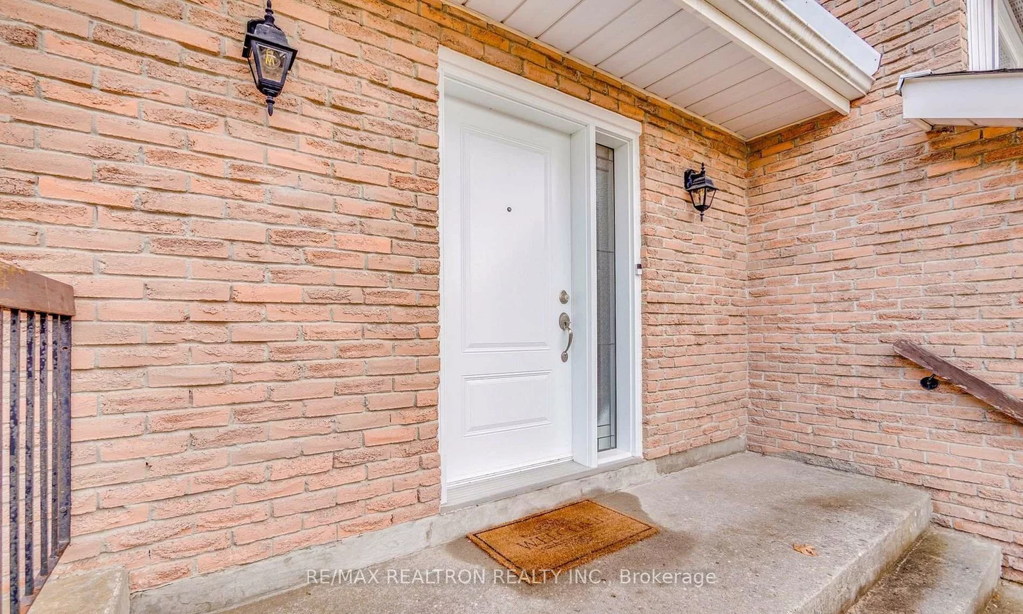 122, Rutledge, Huron Heights-Leslie Valley, Newmarket