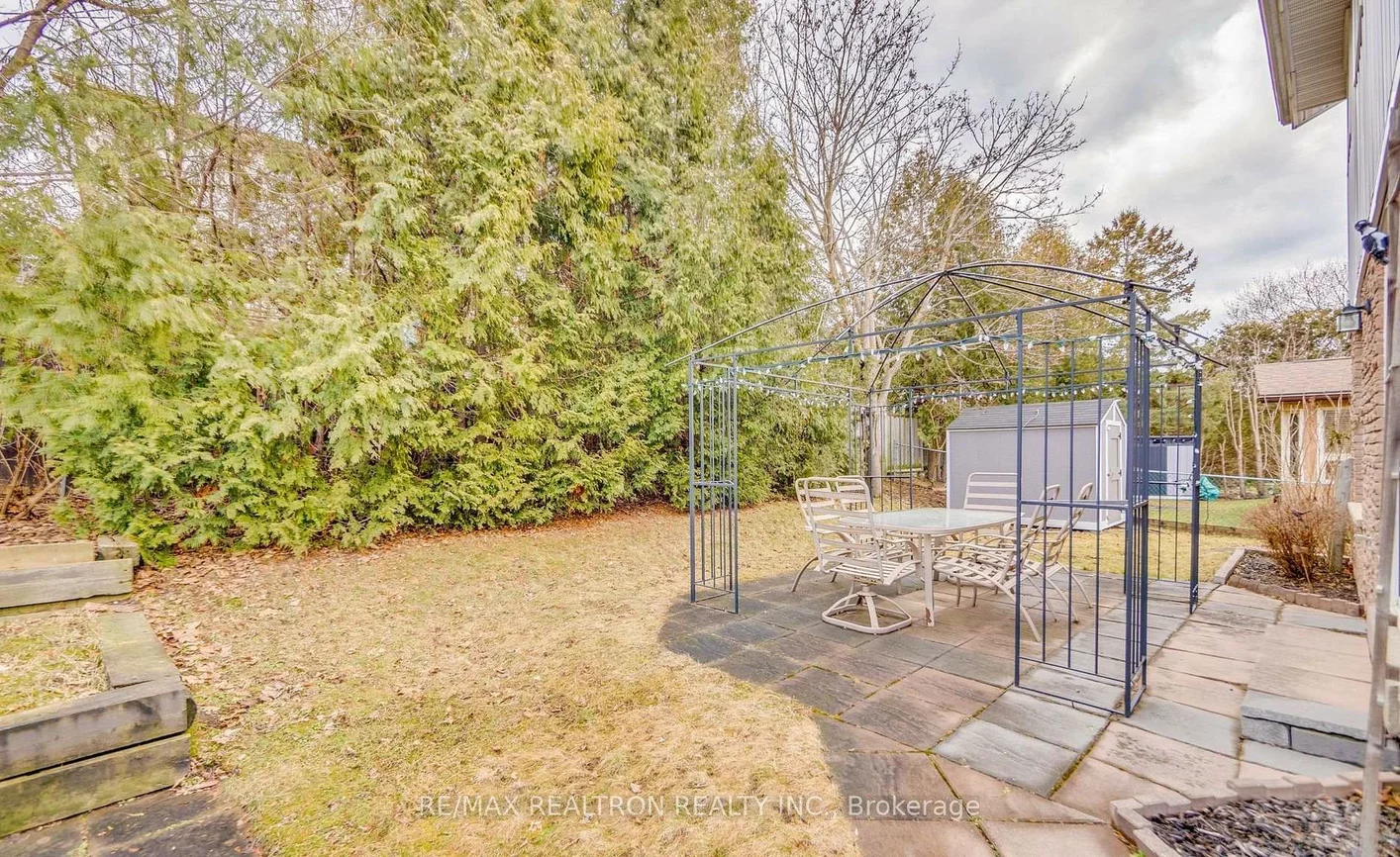 122, Rutledge, Huron Heights-Leslie Valley, Newmarket