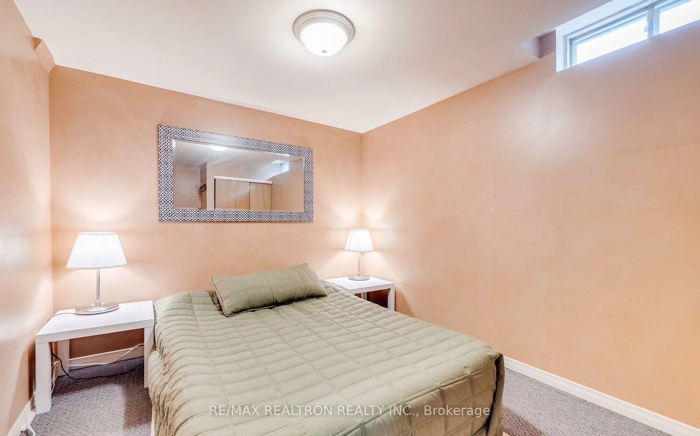 122, Rutledge, Huron Heights-Leslie Valley, Newmarket