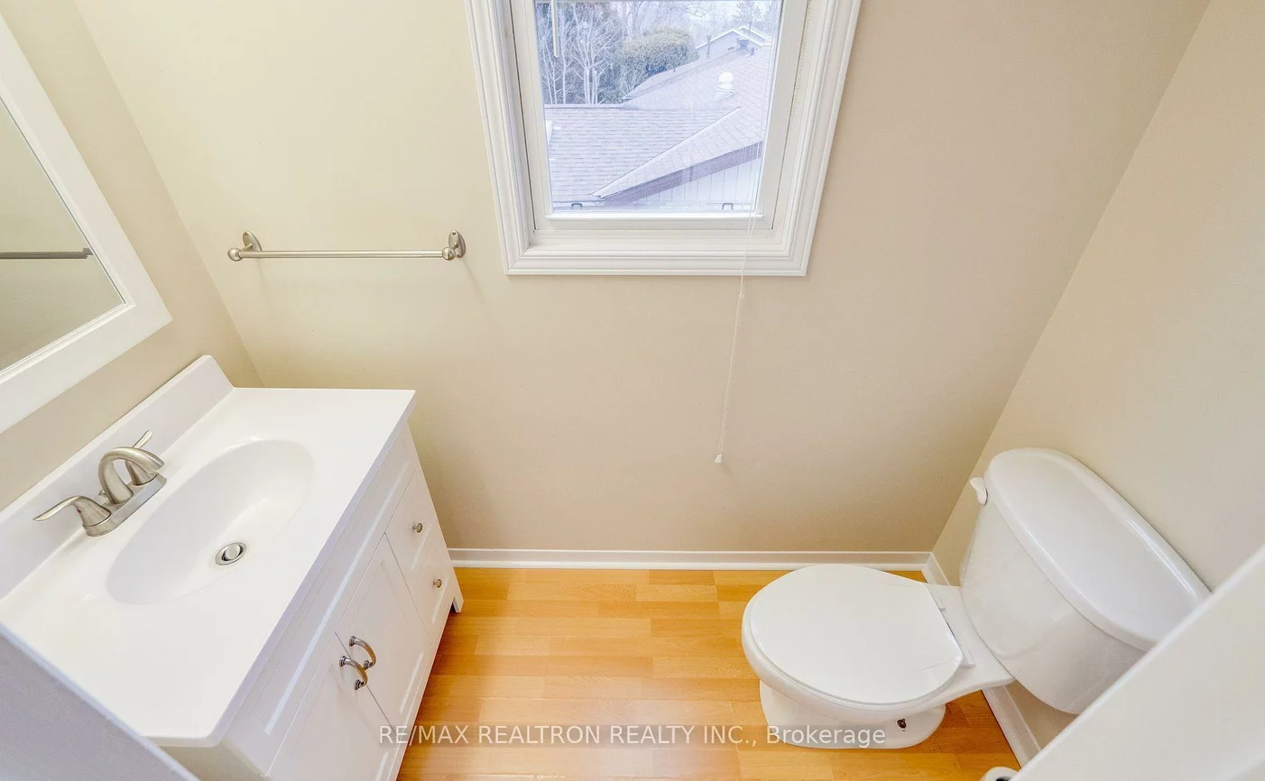 122, Rutledge, Huron Heights-Leslie Valley, Newmarket