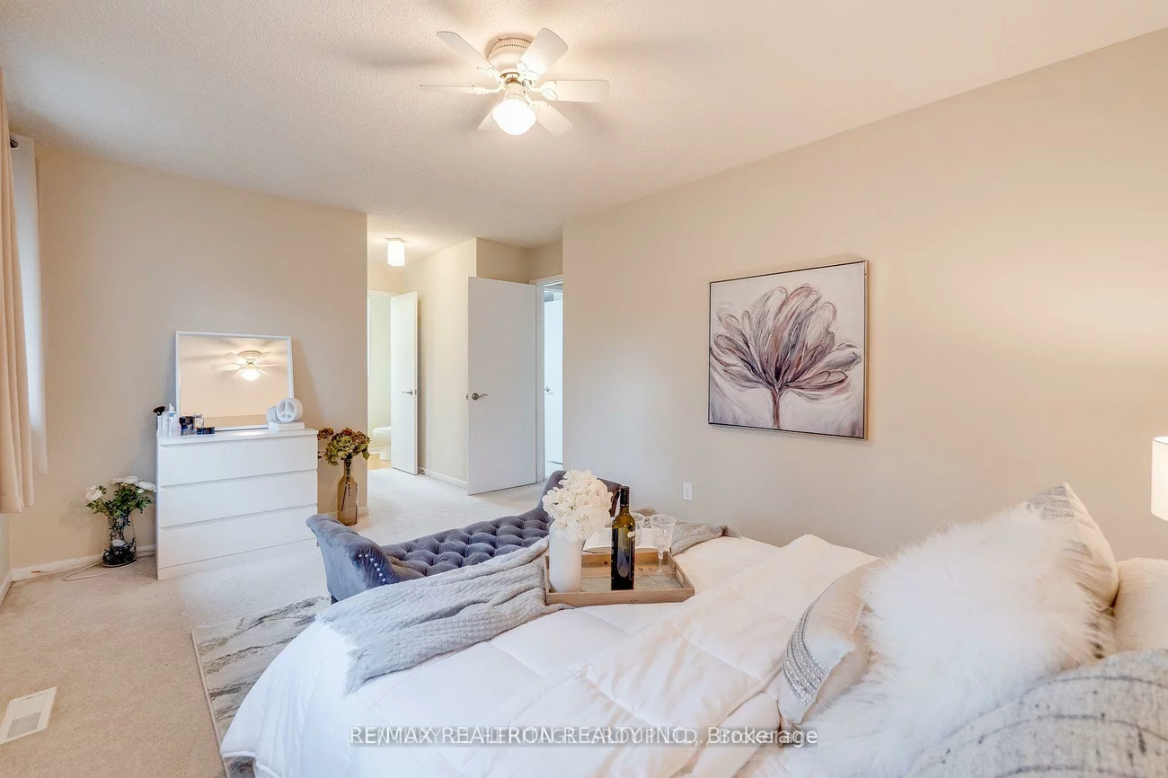 122, Rutledge, Huron Heights-Leslie Valley, Newmarket